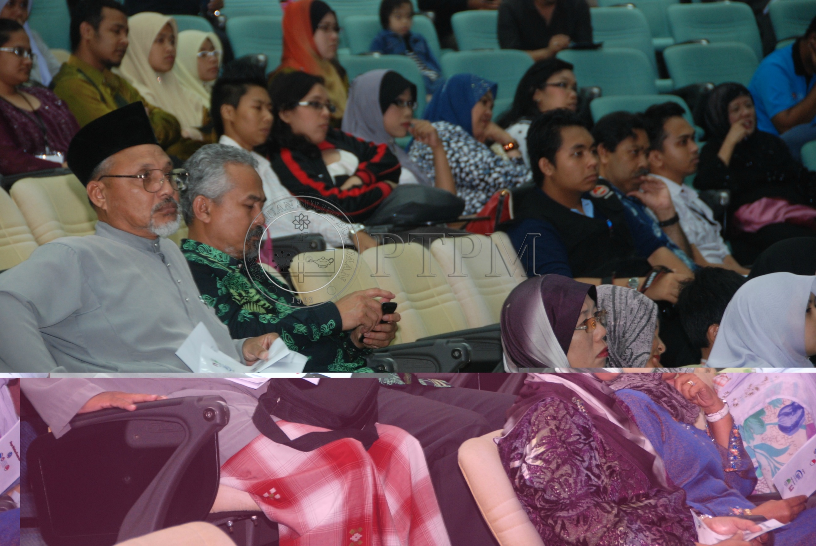 PTPM 11 113 PUISI DSC 5087